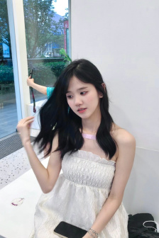 baoyu.118.ent